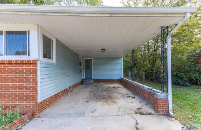 816 Giles Drive Gallery 3