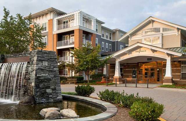 Lerner Falls at Flint Hill photos photos Lerner Falls at Flint Hill photos photos