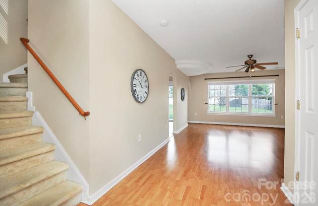 7115 Simbrah Way Gallery 4
