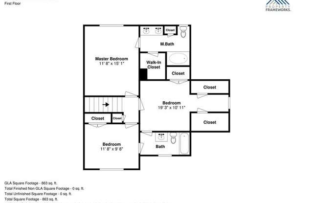 6417 Spanish Moss Lane Gallery 3