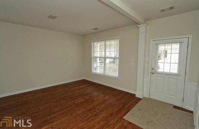 314 Friars Head Dr Gallery 2