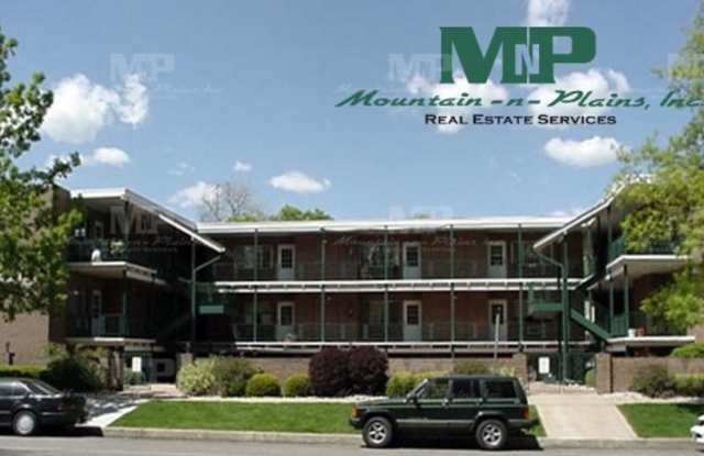 301 Peterson Street #104 photos photos