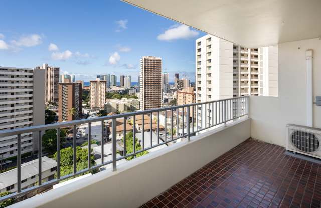 927 Prospect Street #604 photos photos 927 Prospect Street #604 photos photos