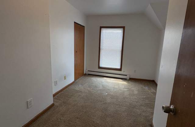 420 Ballard (Sandy McFiddish LLC) photos photos