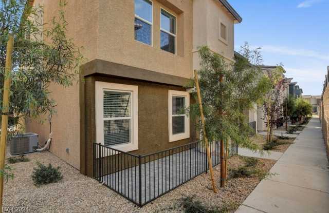 6927 Stafford Hill Street photos photos