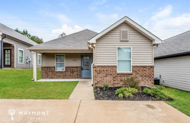 910 Maple Trace - 910 Maple Trace, Odenville, AL 35120 910 Maple Trace - 910 Maple Trace, Odenville, AL 35120