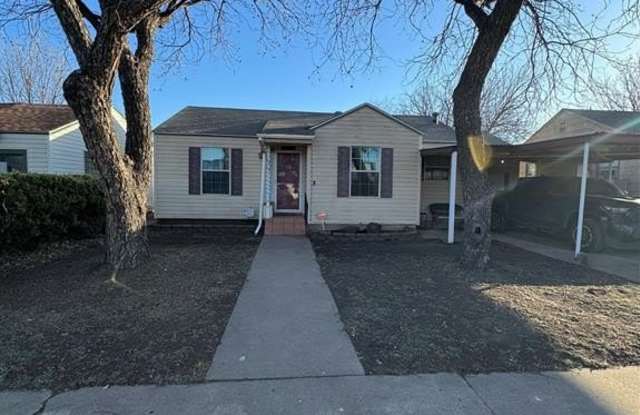 1917 S 18 photos photos