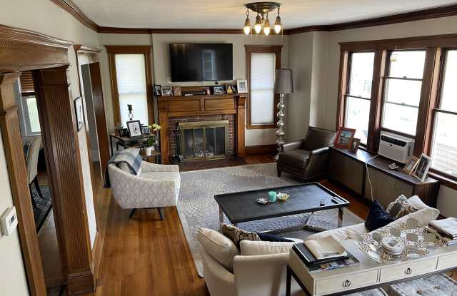 12 Chester Rd photos photos