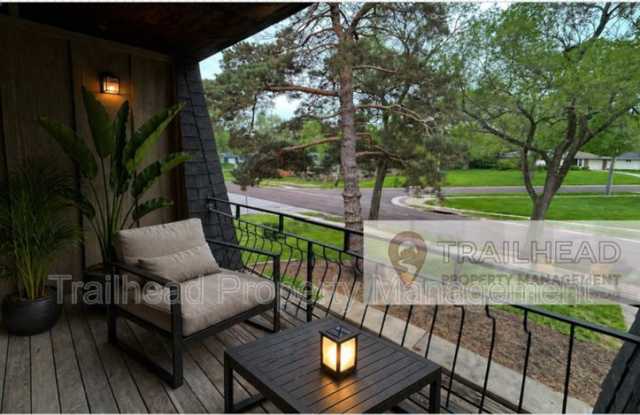 8459 Lowell Ave photos photos