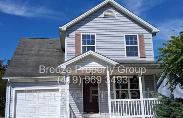 2816 Benford Ln photos photos 2816 Benford Ln photos photos