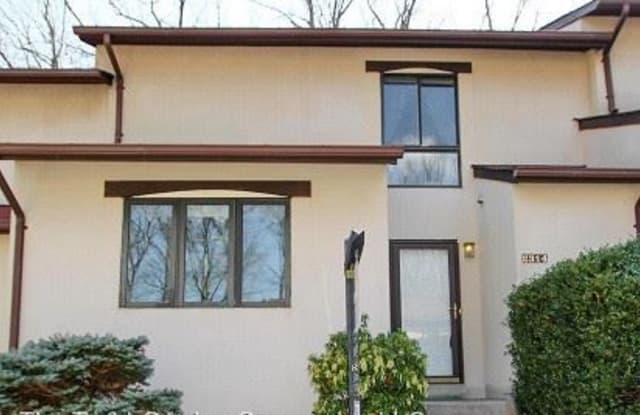 2314 Glade Bank Way - 2314 Glade Bank Way, Reston, VA 20191