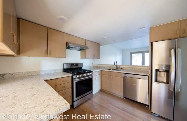 11800 Stendall Dr. North Gallery 2