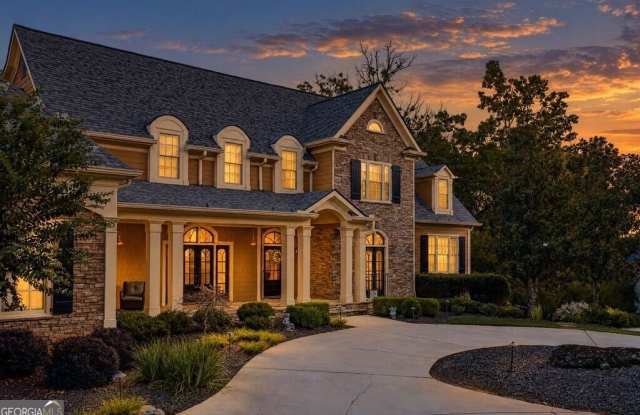 6225 Random Winds Bluff Gallery 3