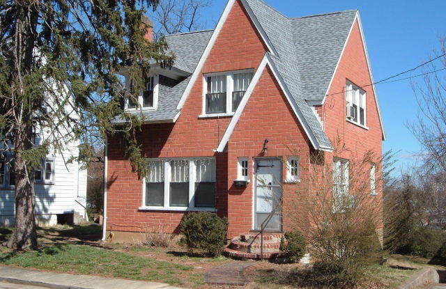 Single Family Home in The Heart of Lynchburg photos photos