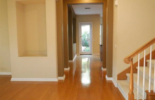 7047 Chapala Canyon Ct Gallery 2
