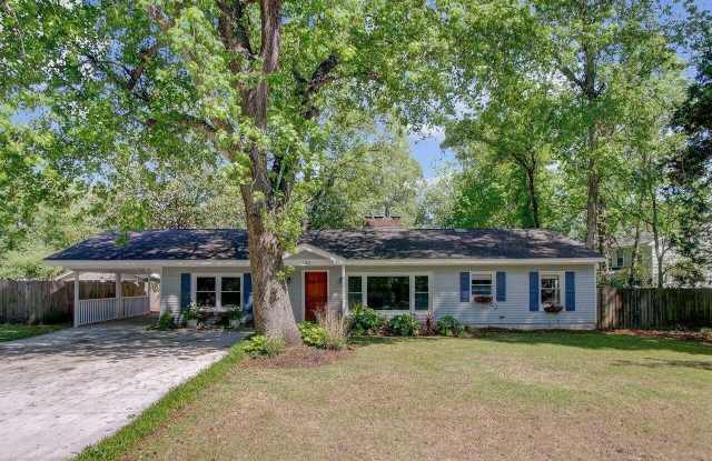 238 Howle Avenue photos photos