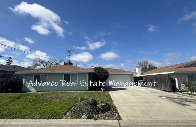 2113 Eastern Avenue photos photos