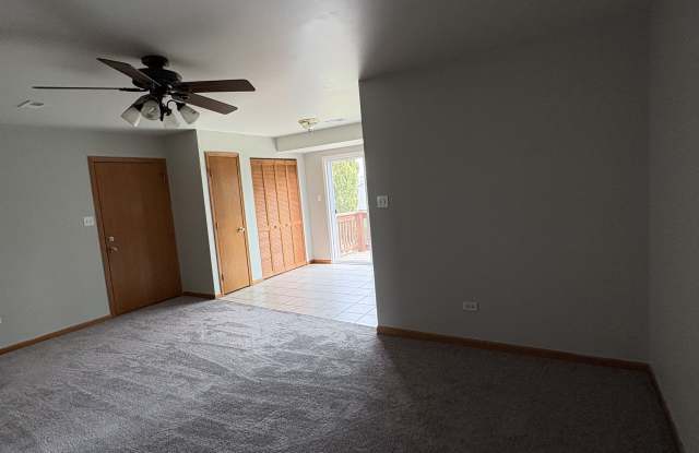 103 Bannon Drive - 3E Gallery 4