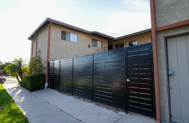 Look and Lease Special One Month Free rent photos photos Look and Lease Special One Month Free rent photos photos