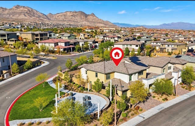 12404 Aster Hills Avenue Gallery 3