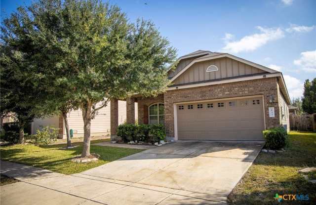 433 Stonebrook Drive Gallery 3