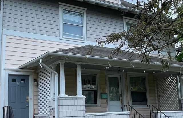 45 WIGGINS Street photos photos