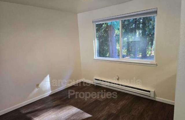 3234 Goldmaur Ct SE Gallery 4