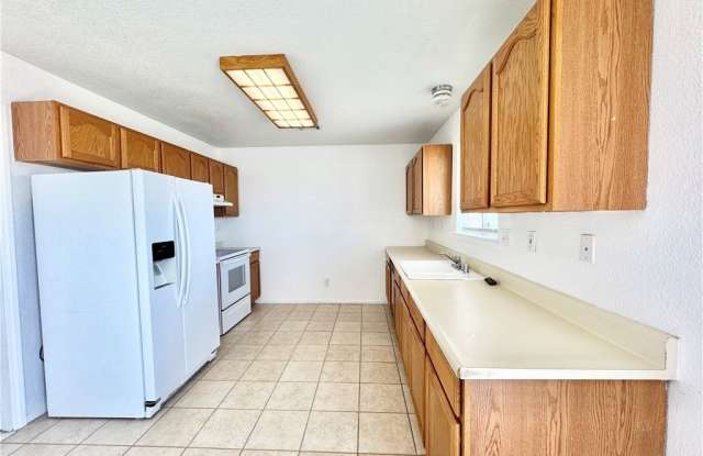 1060 S Marne Court Gallery 4