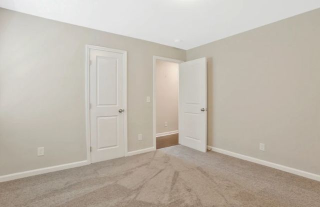 2939 North 39th Avenue - Phoenix, AZ apartments for rent