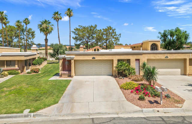 73750 Calle Bisque photos photos