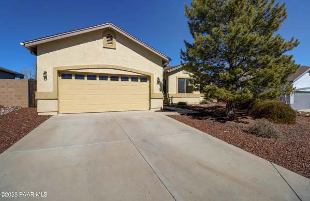 6496 E Brombil Street photos photos 6496 E Brombil Street photos photos