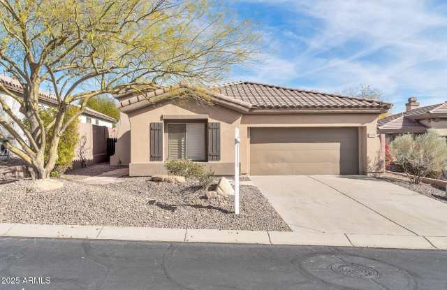 41309 N Belfair Way photos photos