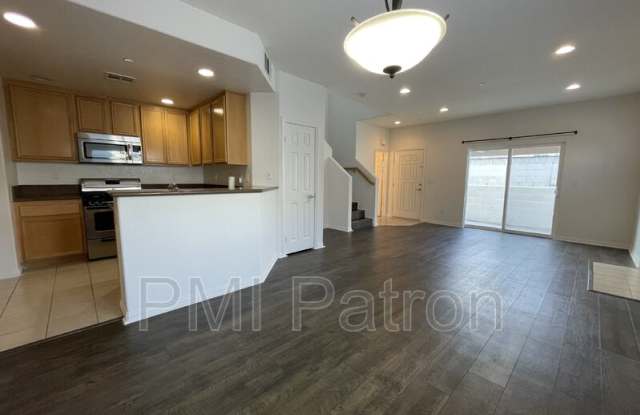 8722 Belmont St - 8722 Belmont Street, Cypress, CA 90630