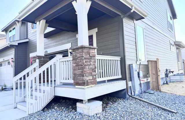 8969 Spikerush Court photos photos