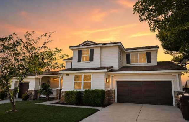 1533 Willow Place photos photos 1533 Willow Place photos photos