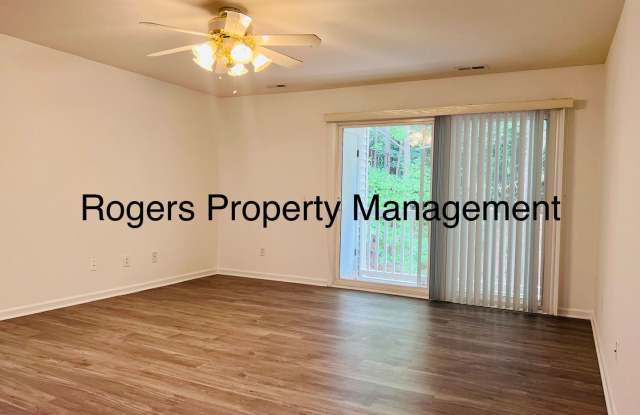 2950 Trailwood Pines Lane #203 photos photos