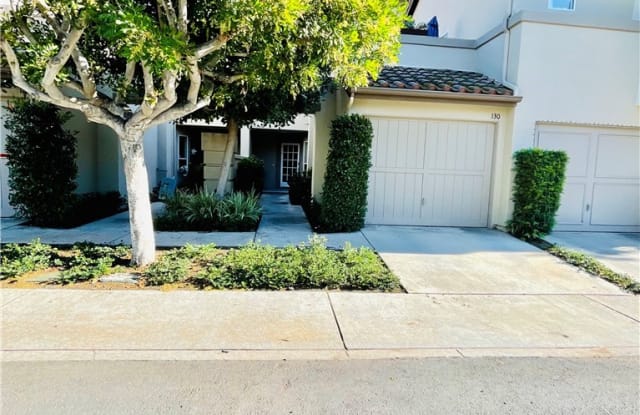 26454 Juan Crespi - 26454 Juan Crespi, Mission Viejo, CA 92692
