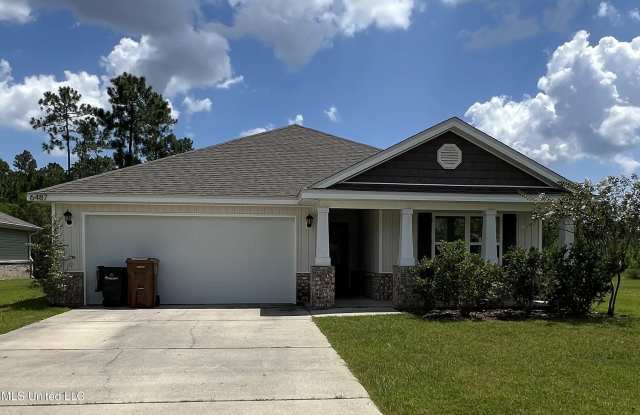 6487 Eastland Circle photos photos