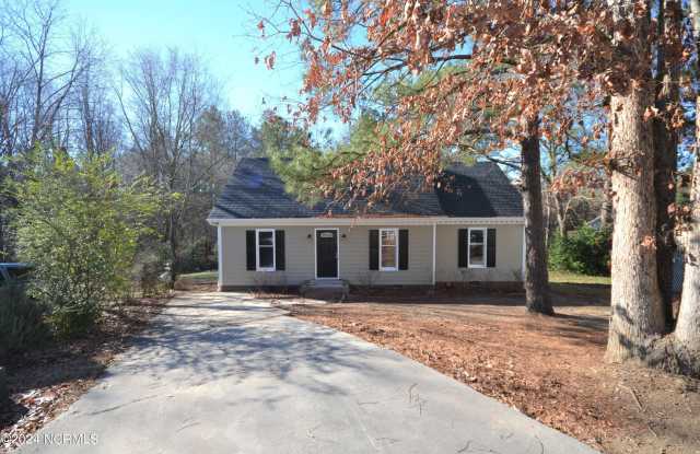 3520 Casine Court photos photos
