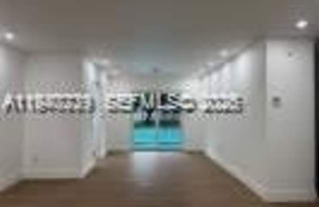 370 NW 43rd Ave photos photos