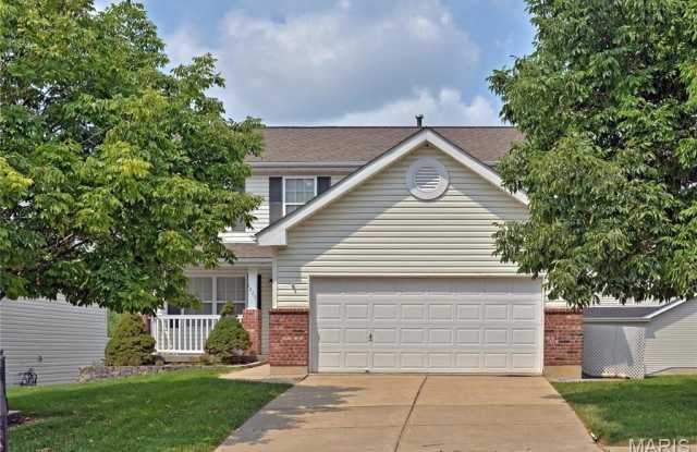 1225 Flintshire Lane Gallery 1