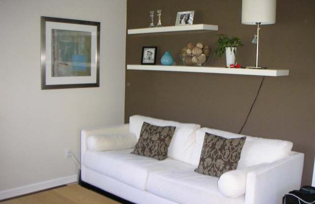 611 Quail Run Court Gallery 3