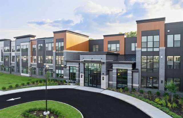 18 Park Avenue 1319 photos photos