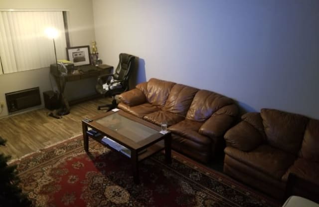 72 Sandalwood Drive APT M03 - 72 Sandalwood Drive, Chula Vista, CA 91910