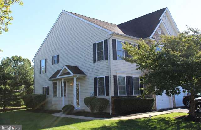 15 RYAN Court photos photos 15 RYAN Court photos photos