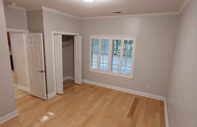 116 Venezia Court - 1 Gallery 4