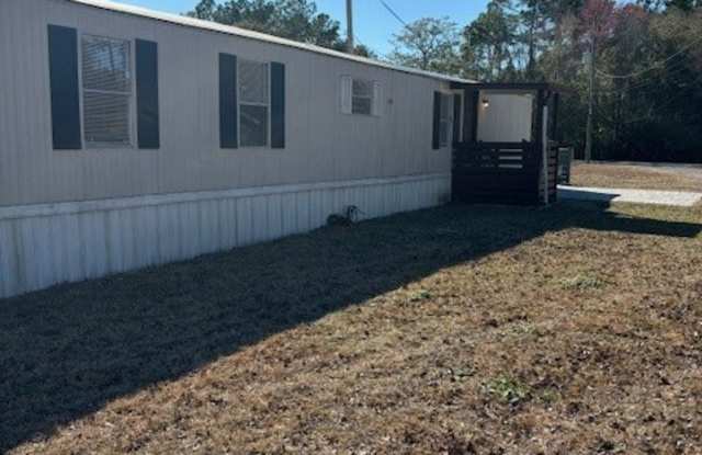 14759 Lanier Road photos photos