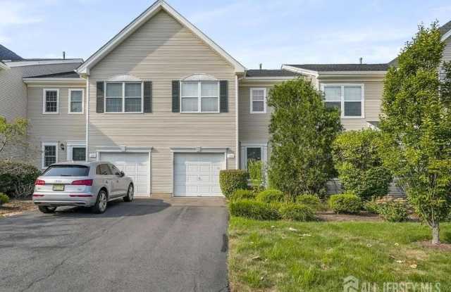 134 Windsong Circle photos photos