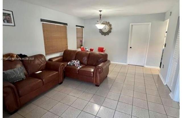 6861 SW 129th Ave photos photos