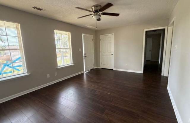 Pebble Creek - Richmond County Gallery 3